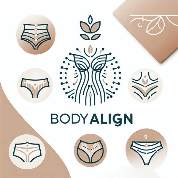 Bodyalign