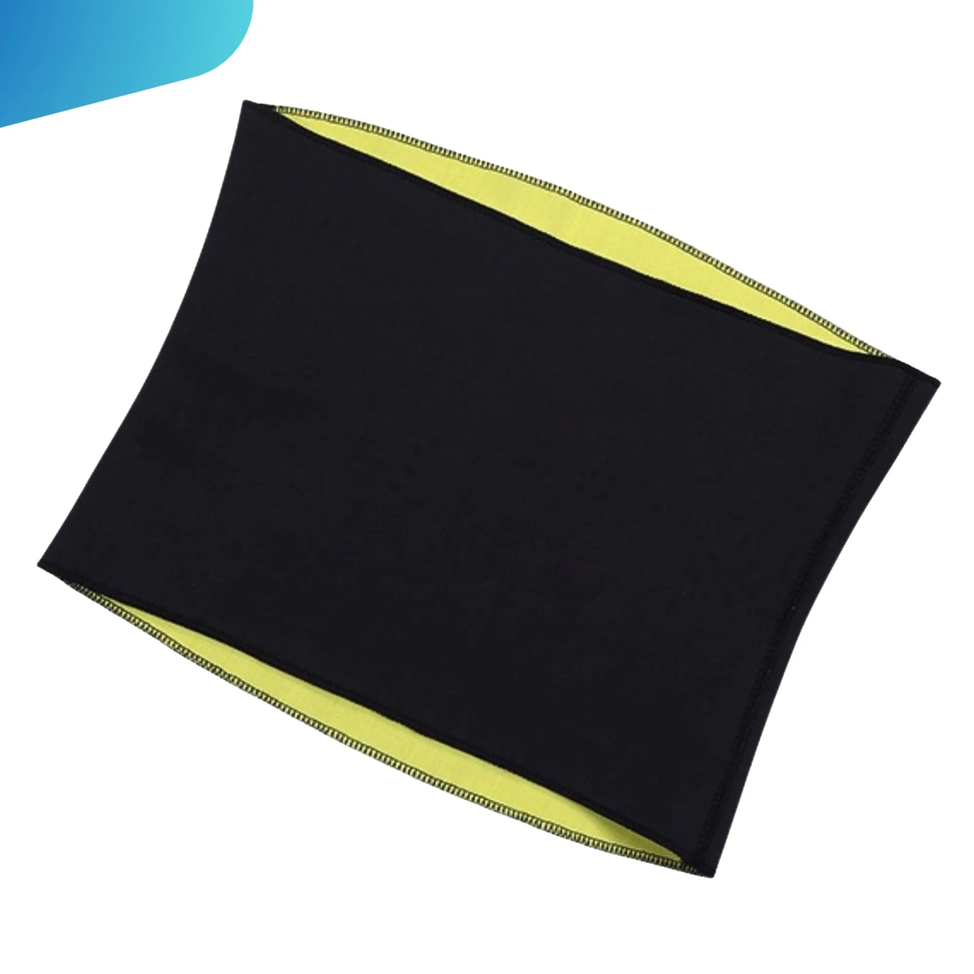 Hot Shaper Belt For Women Men Girls