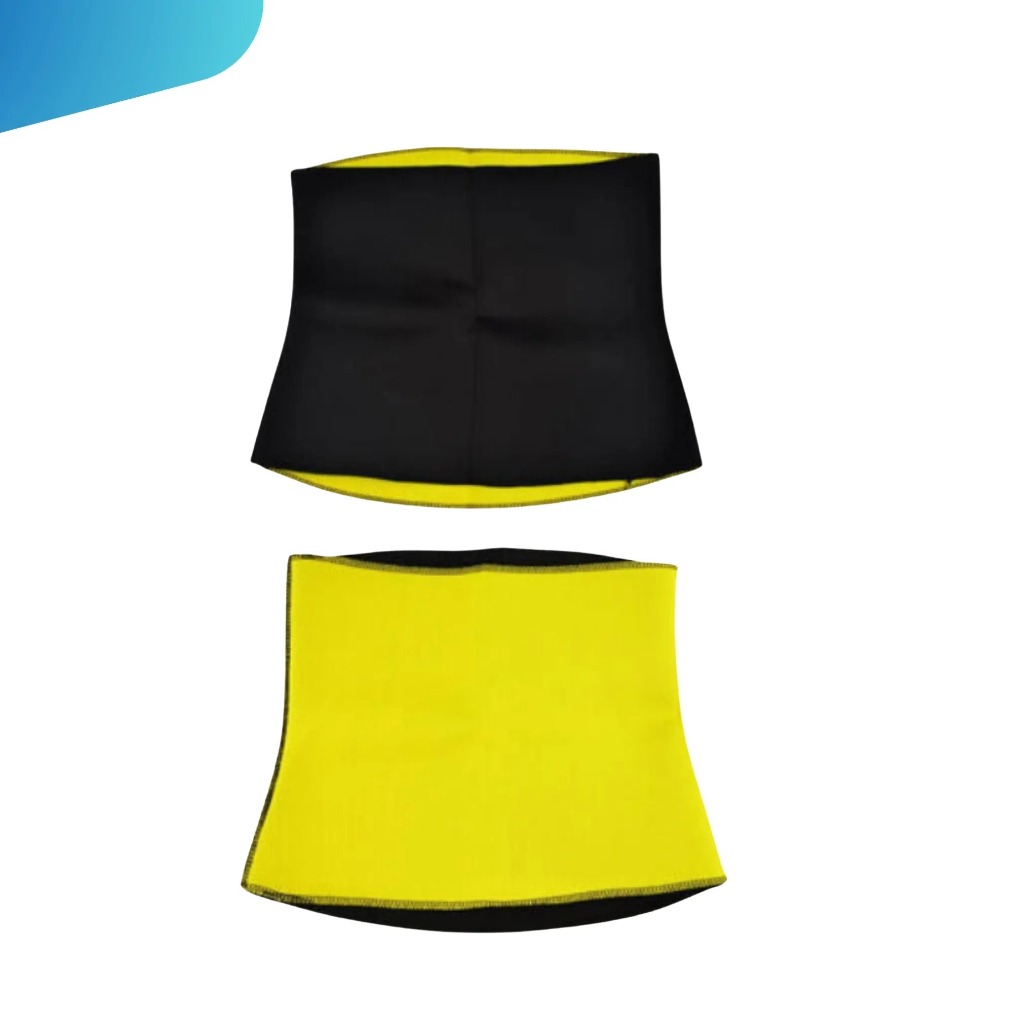 Hot Shaper Belt For Women Men Girls