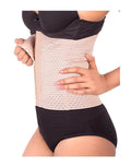 Women Waist Shaper Slimming Belt Fit For Everyone.